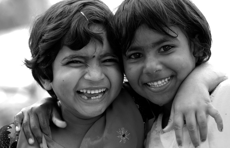 Legal Framework of Children’s Rights in India: Reflections from Fieldwork