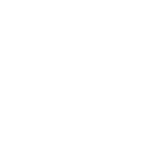 The Civil Society Review