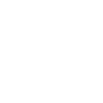 Company logo Oxford Omnia